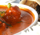 Butter chicken recipe-1